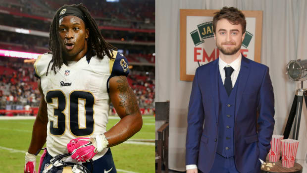 daniel-radcliffe-fantasy-football-todd-gurley.jpg